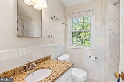 $1,999,995 | 4849 Rodman Street Northwest, Washington, DC 20016