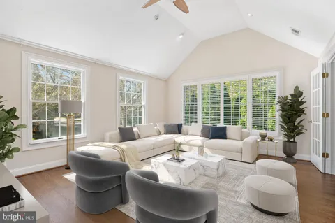 $1,999,995 | 4849 Rodman Street Northwest, Washington, DC 20016