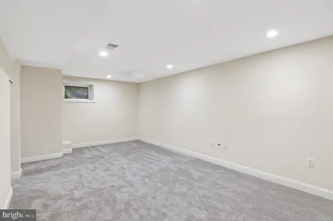$1,999,995 | 4849 Rodman Street Northwest, Washington, DC 20016