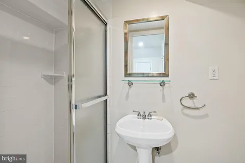 $1,999,995 | 4849 Rodman Street Northwest, Washington, DC 20016