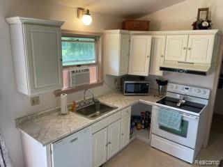 3311 Brewer Road Howell, MI 48855 - Photo 22 of 23