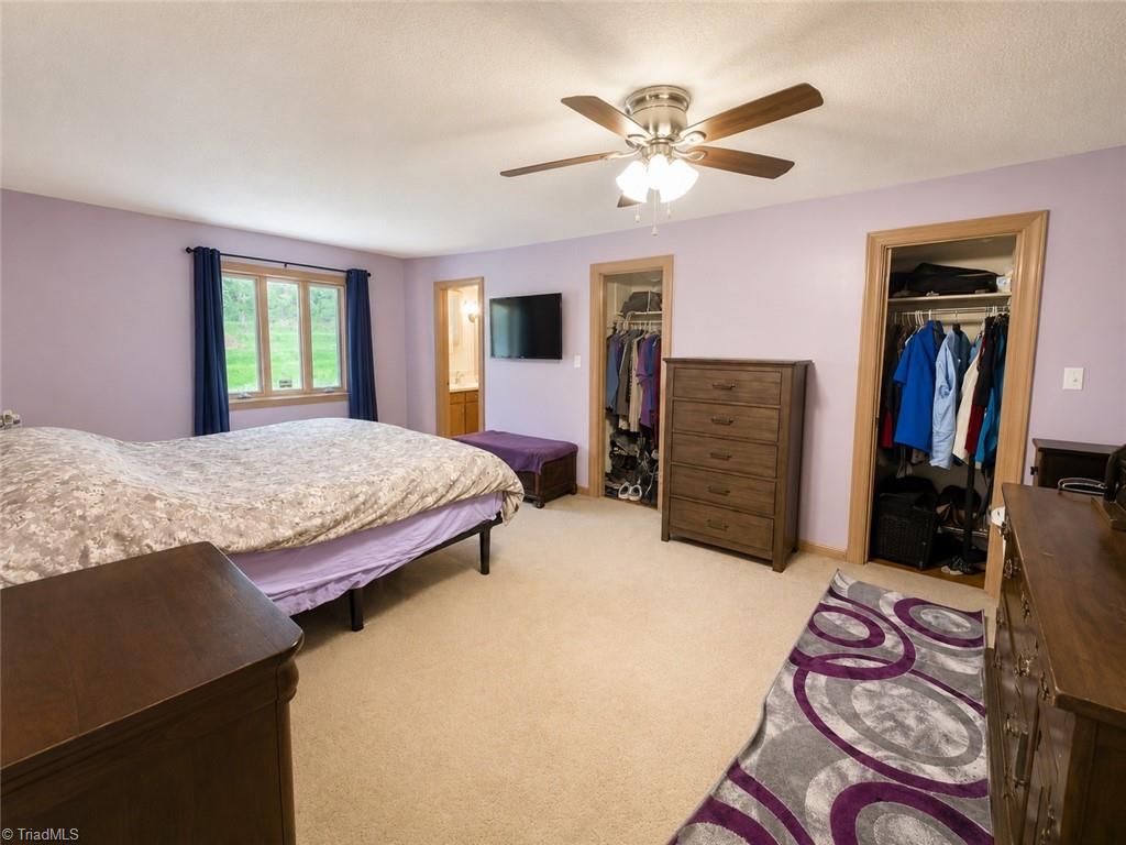 2297 Austin Traphill Road Elkin, NC 28621 - Photo 16 of 32