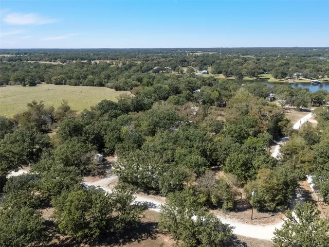 $146,500 | 19597 Staceys Lndg Road, Thornton, TX 76687