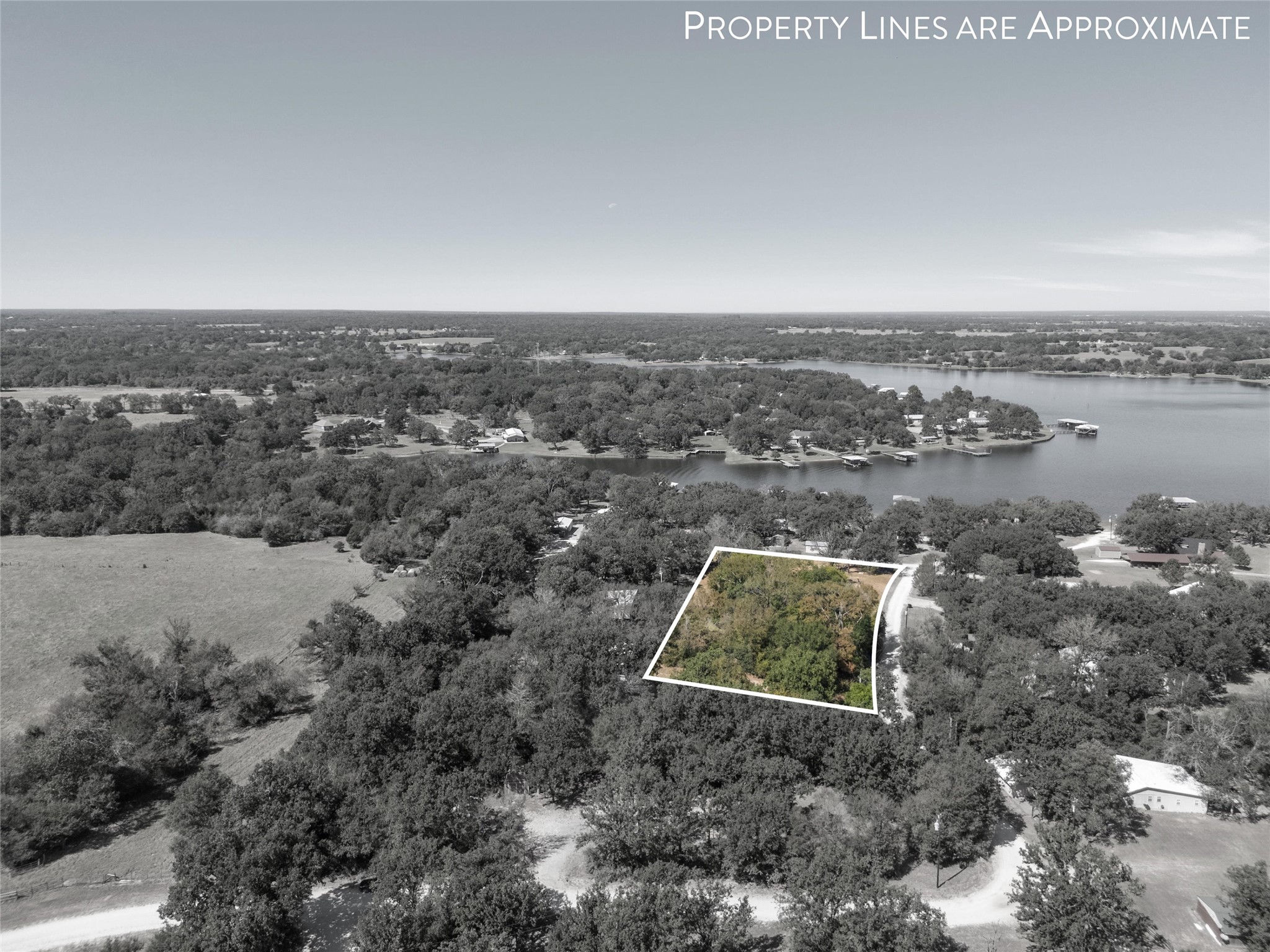 19597 Staceys Lndg Road Thornton, TX 76687 - Photo 13 of 13