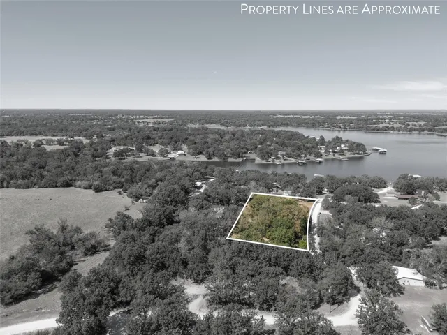 $146,500 | 19597 Staceys Lndg Road, Thornton, TX 76687