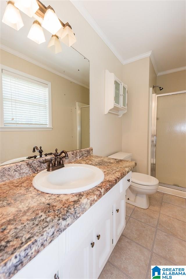 7108 Rowan Road Leeds, AL 35094 - Photo 21 of 41