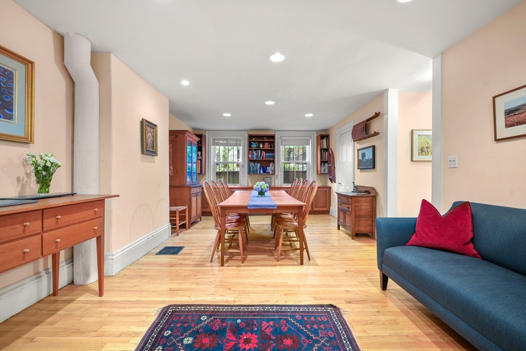 66 Rutland Street Boston, MA 02118 - Photo 11 of 32 Gallery Image 11