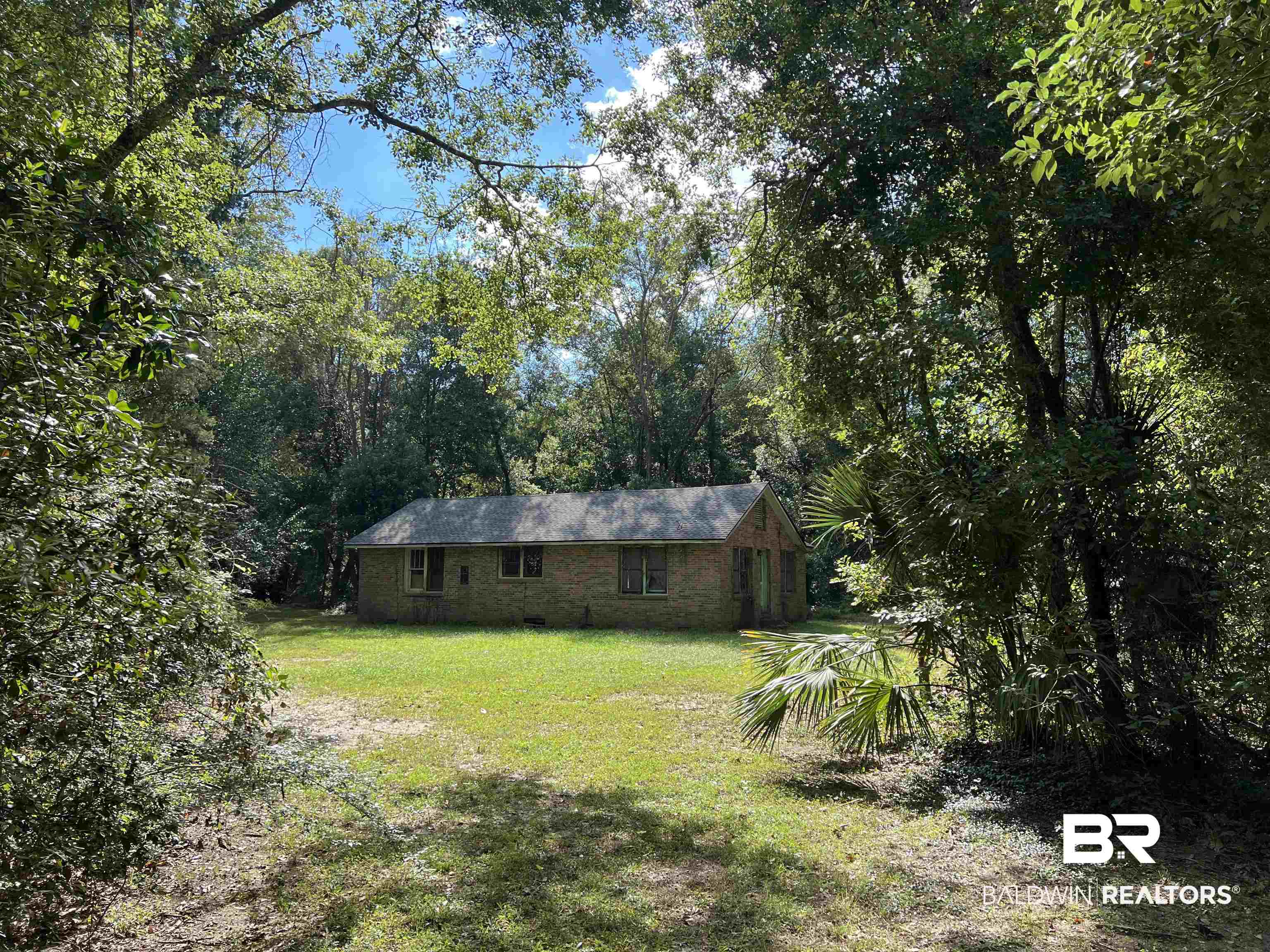 314 South Cedar Street Foley, AL 36535 - Photo 6 of 41
