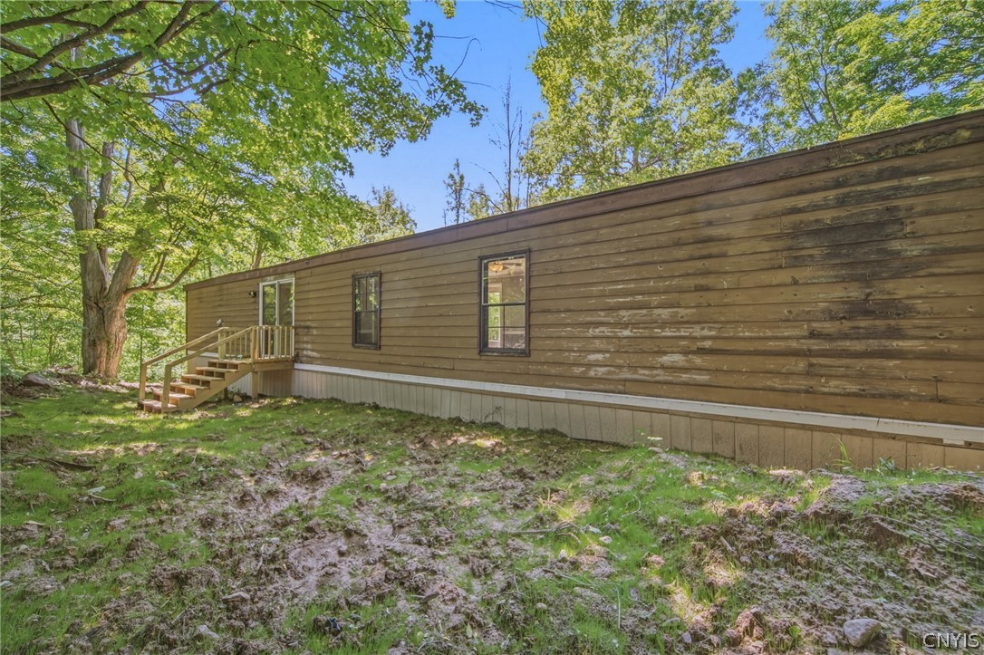 46 Canal Road Schroeppel, NY 13135 - Photo 24 of 24