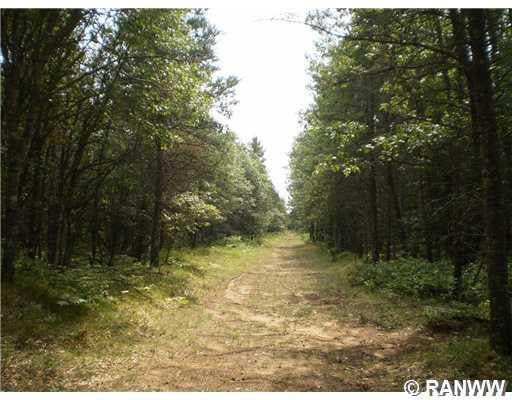 0 South Crystal Lake Road Gordon, WI 54838 - Photo 1 of 1 Gallery Image 1