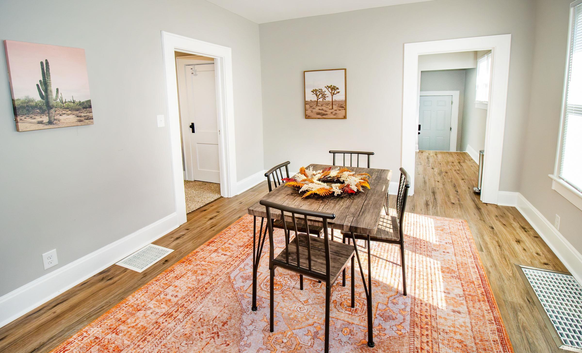 2013 Stringtown Road Evansville, IN 47711 - Photo 11 of 23