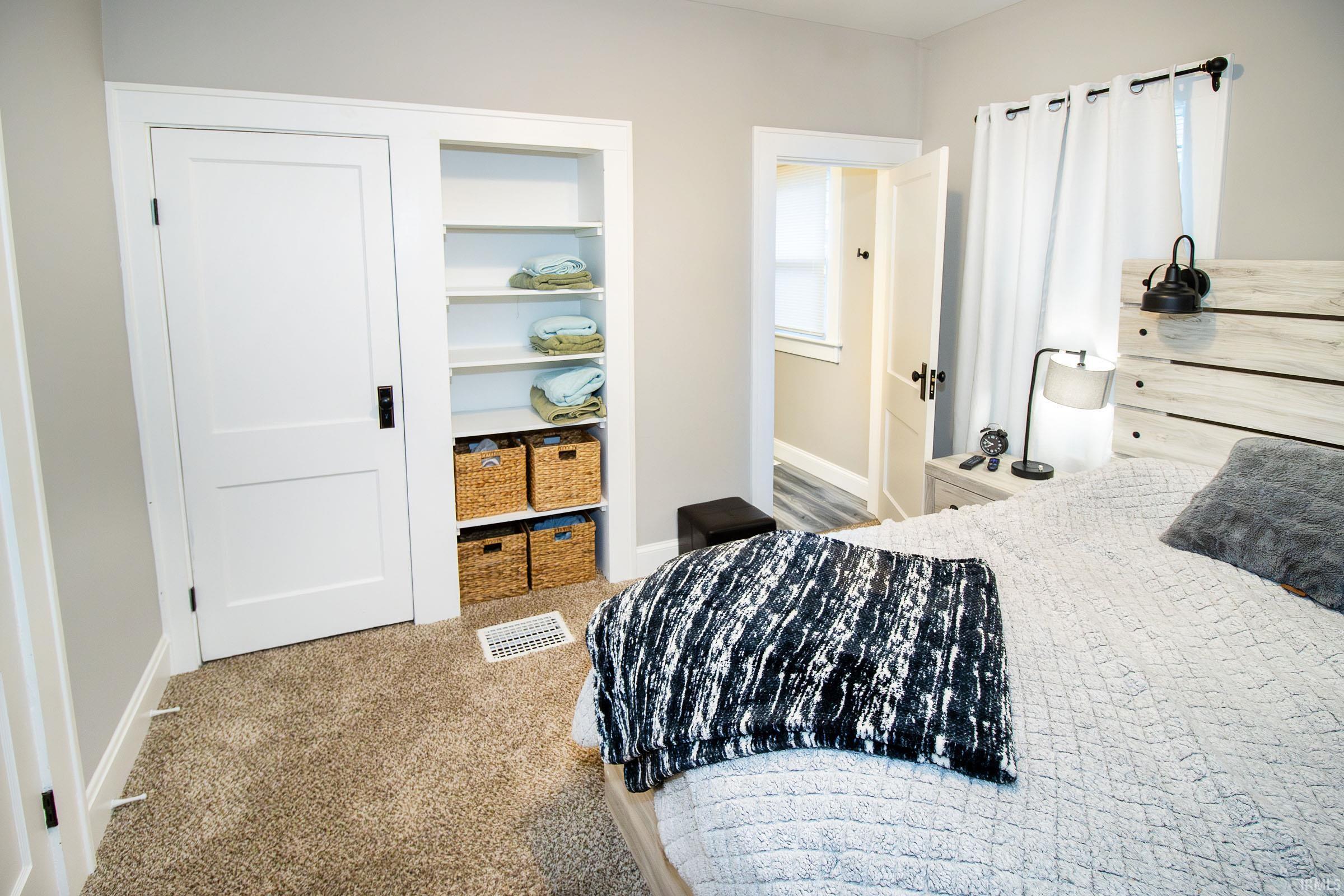 2013 Stringtown Road Evansville, IN 47711 - Photo 12 of 23