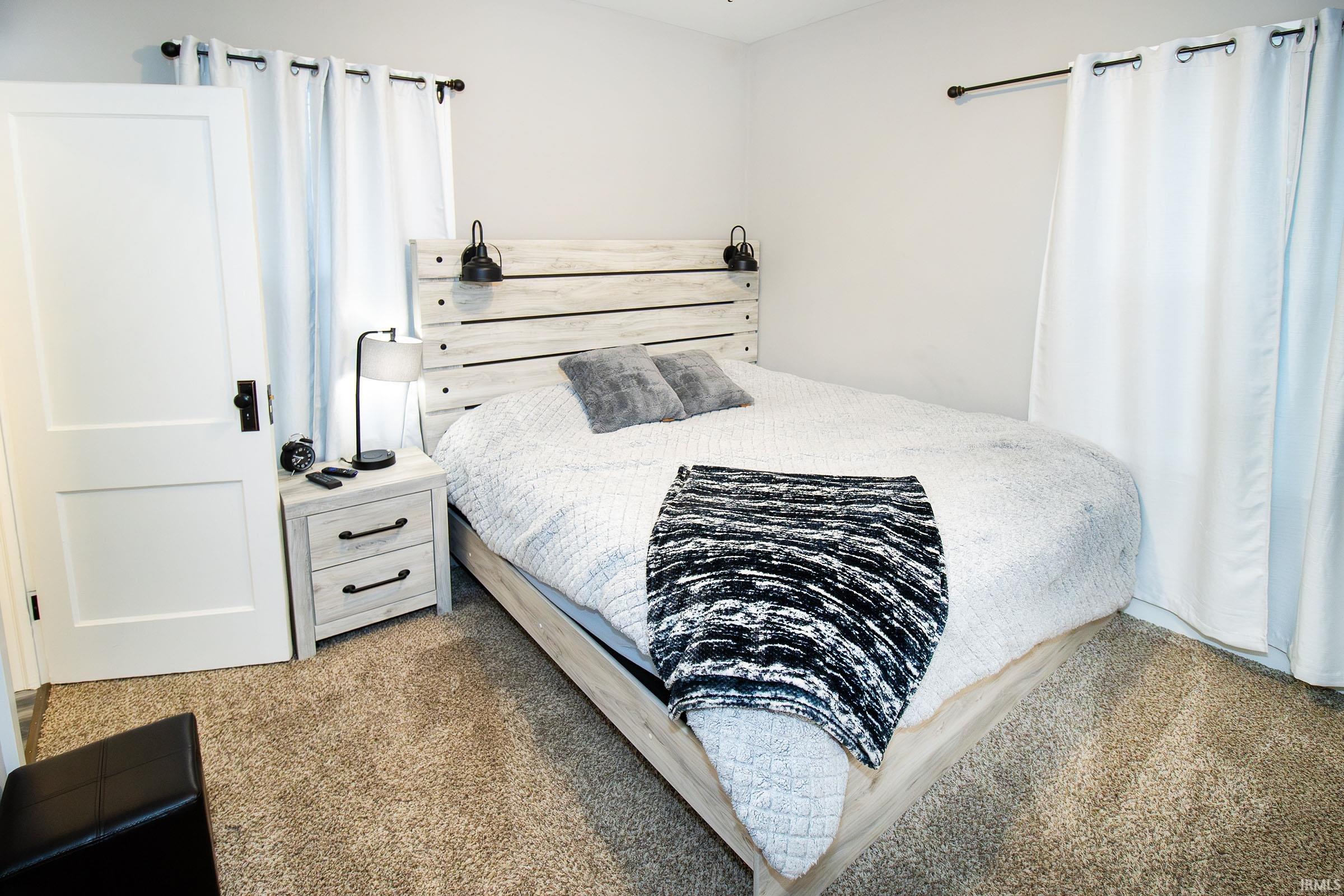 2013 Stringtown Road Evansville, IN 47711 - Photo 13 of 23