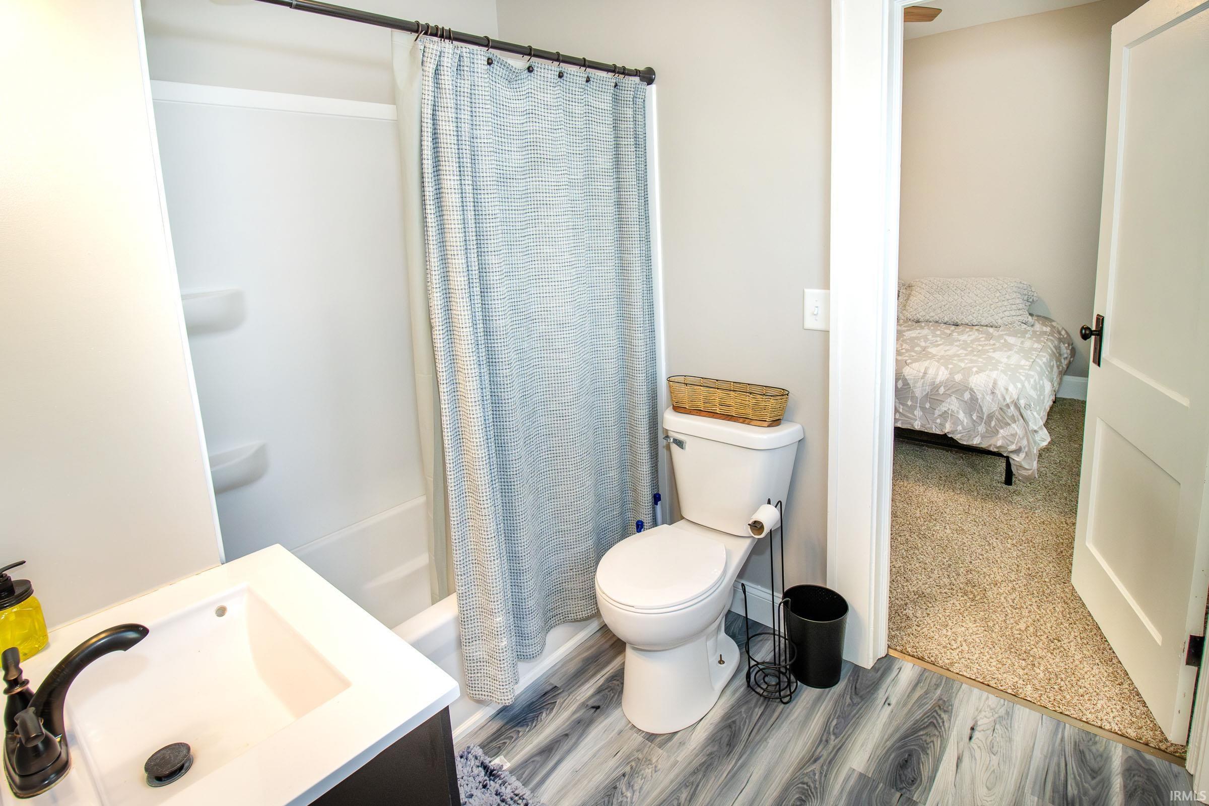 2013 Stringtown Road Evansville, IN 47711 - Photo 14 of 23