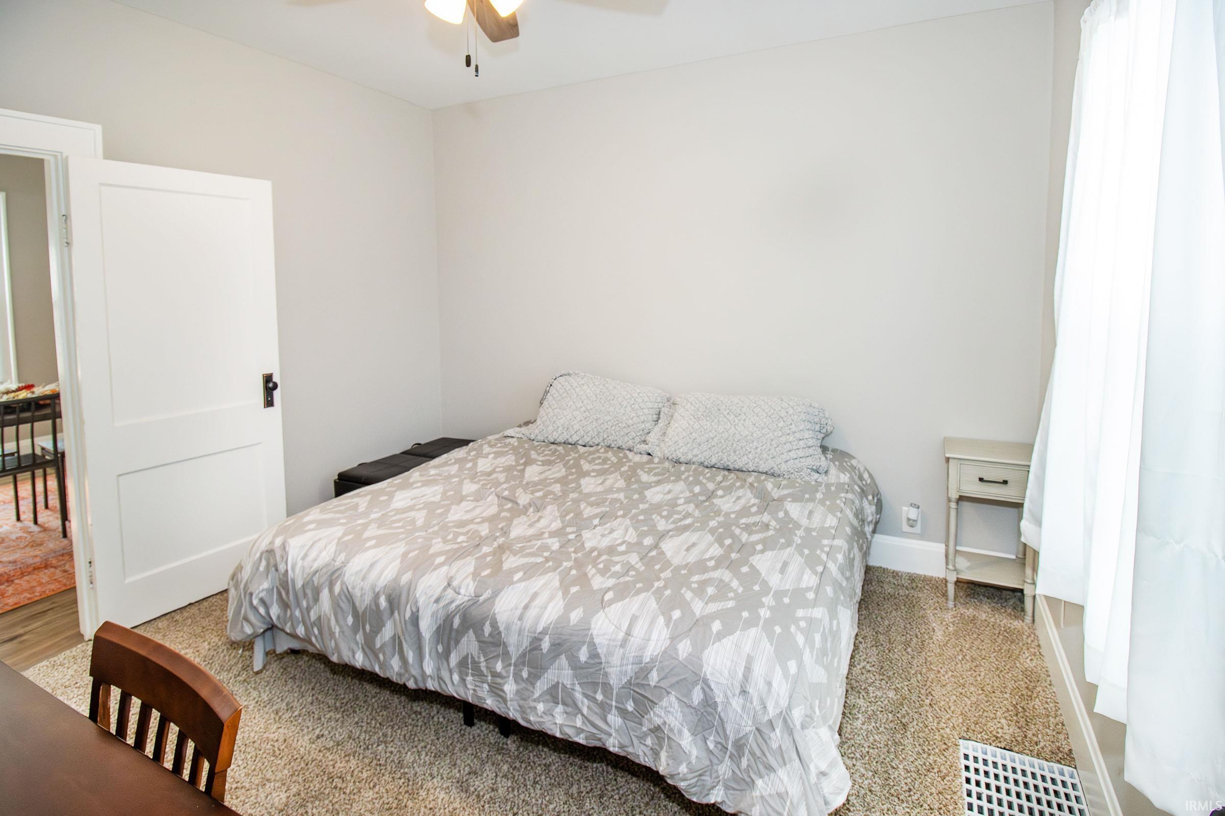 2013 Stringtown Road Evansville, IN 47711 - Photo 16 of 23