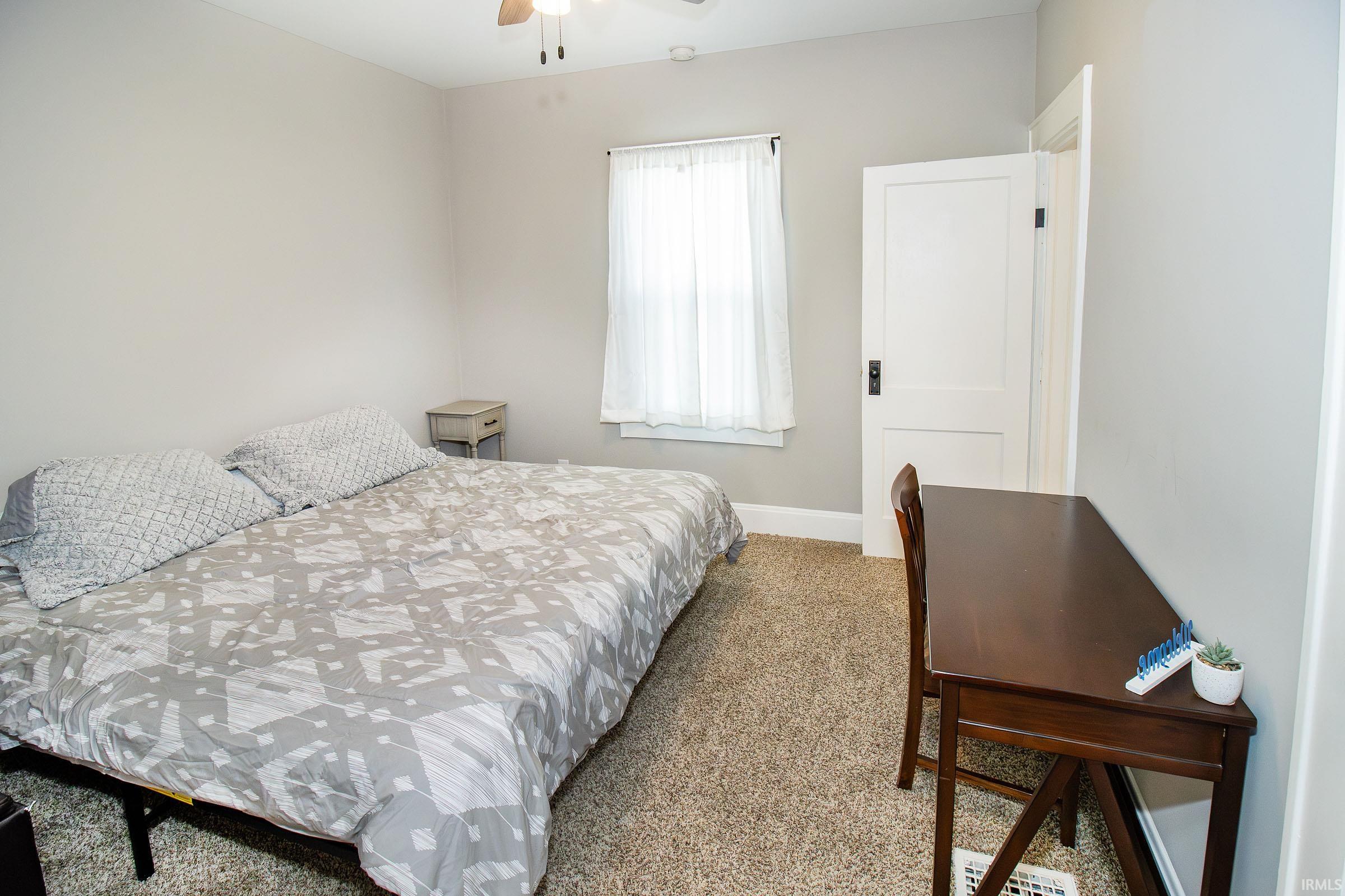 2013 Stringtown Road Evansville, IN 47711 - Photo 17 of 23