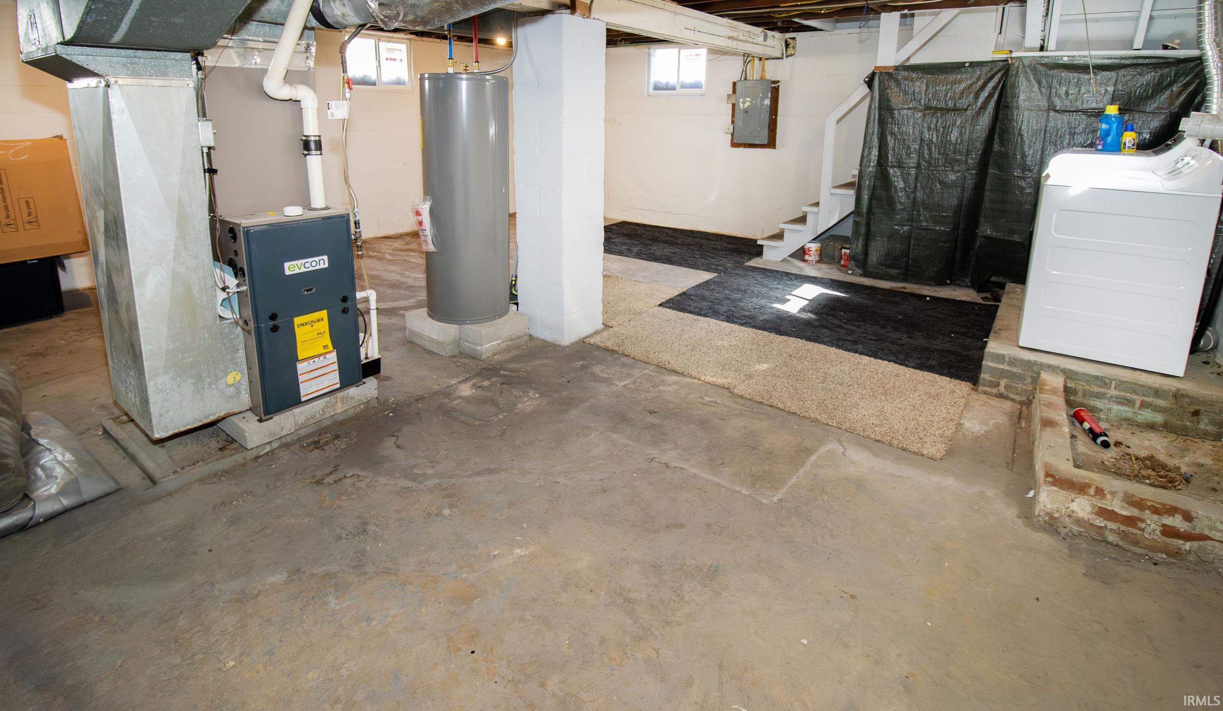 2013 Stringtown Road Evansville, IN 47711 - Photo 18 of 23