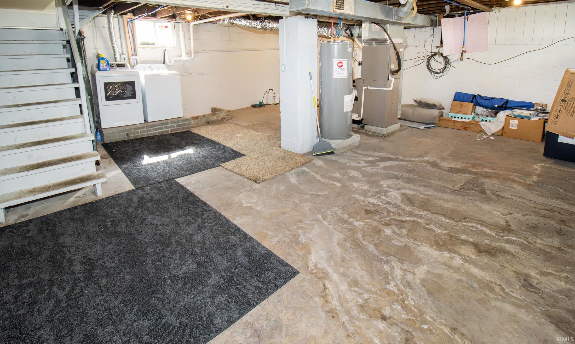 2013 Stringtown Road Evansville, IN 47711 - Photo 19 of 23