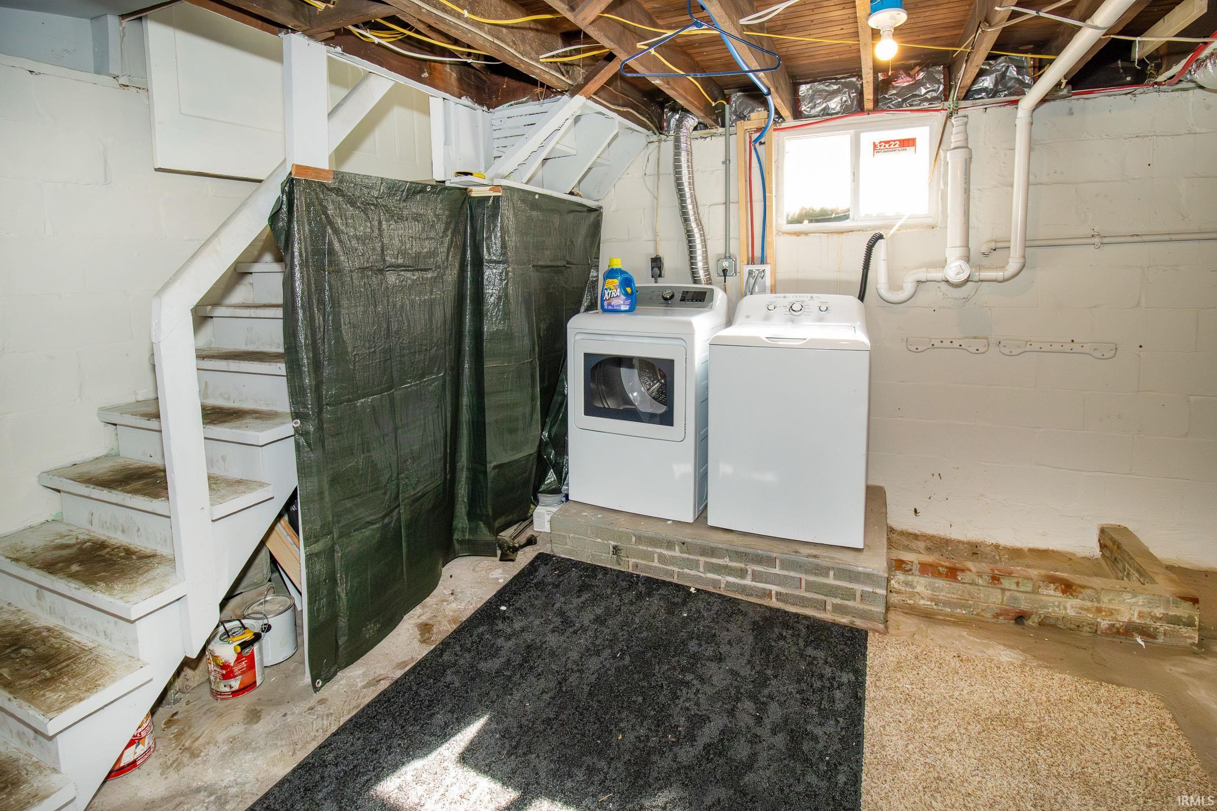 2013 Stringtown Road Evansville, IN 47711 - Photo 20 of 23