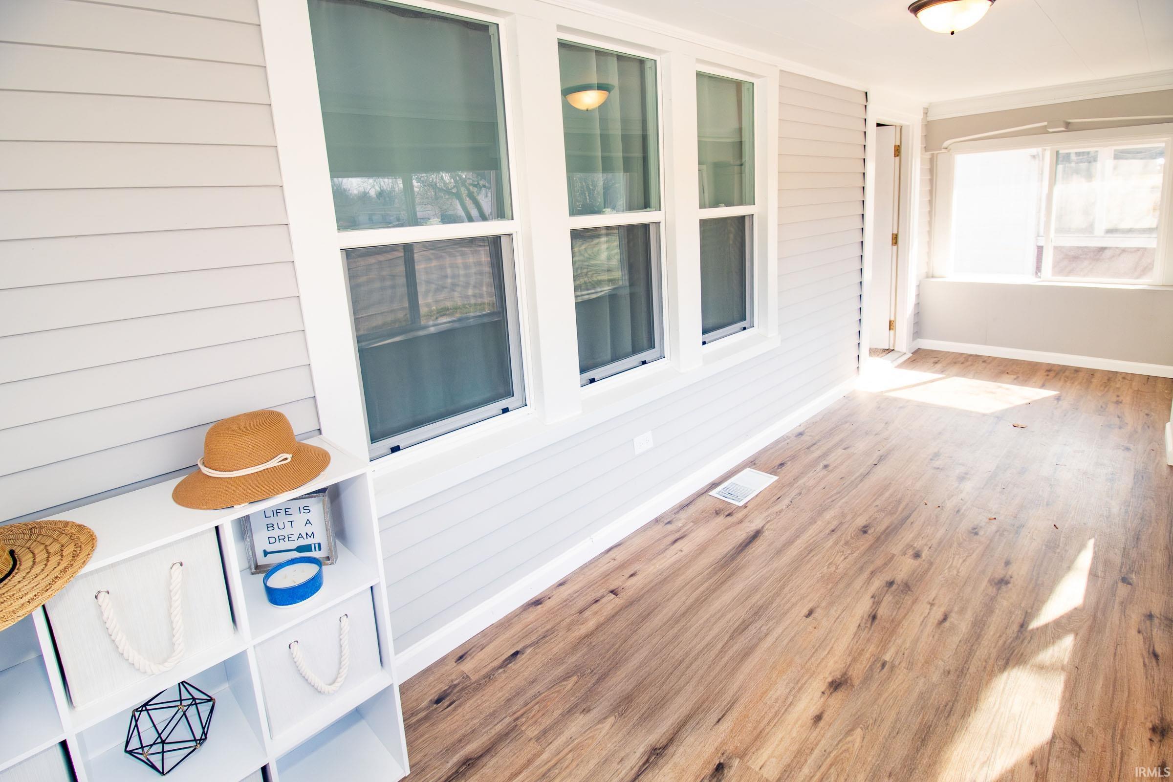 2013 Stringtown Road Evansville, IN 47711 - Photo 5 of 23