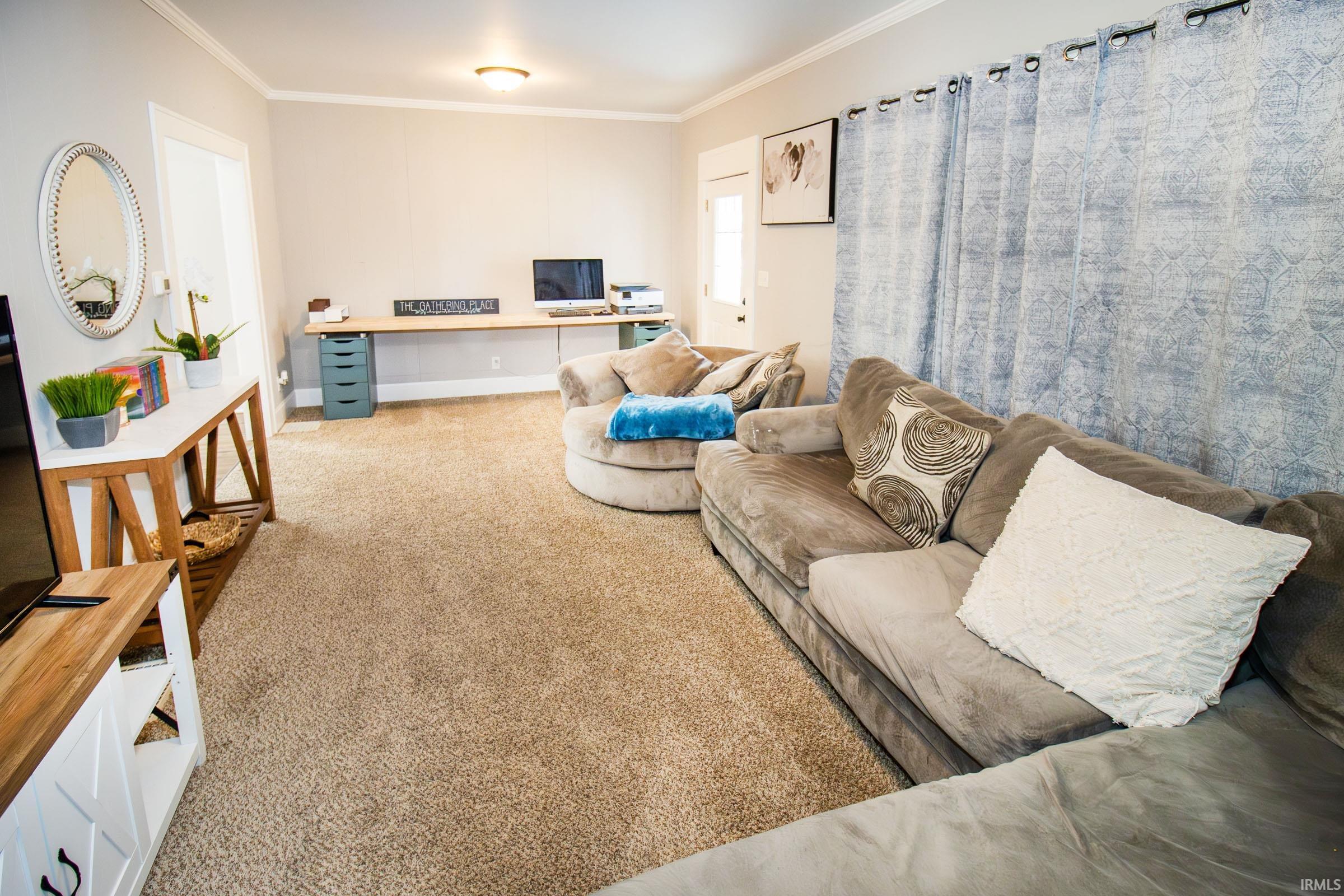 2013 Stringtown Road Evansville, IN 47711 - Photo 6 of 23