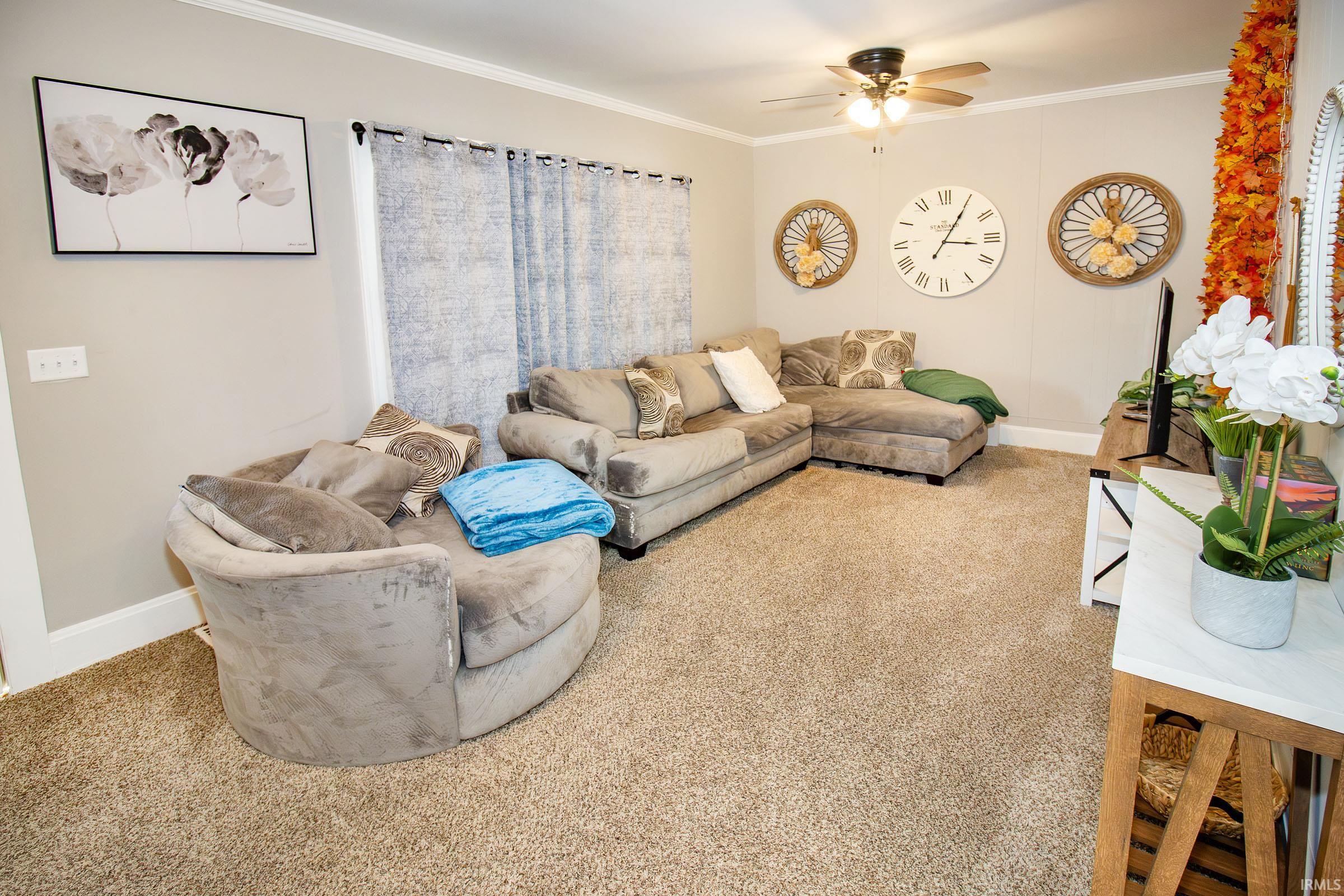 2013 Stringtown Road Evansville, IN 47711 - Photo 7 of 23