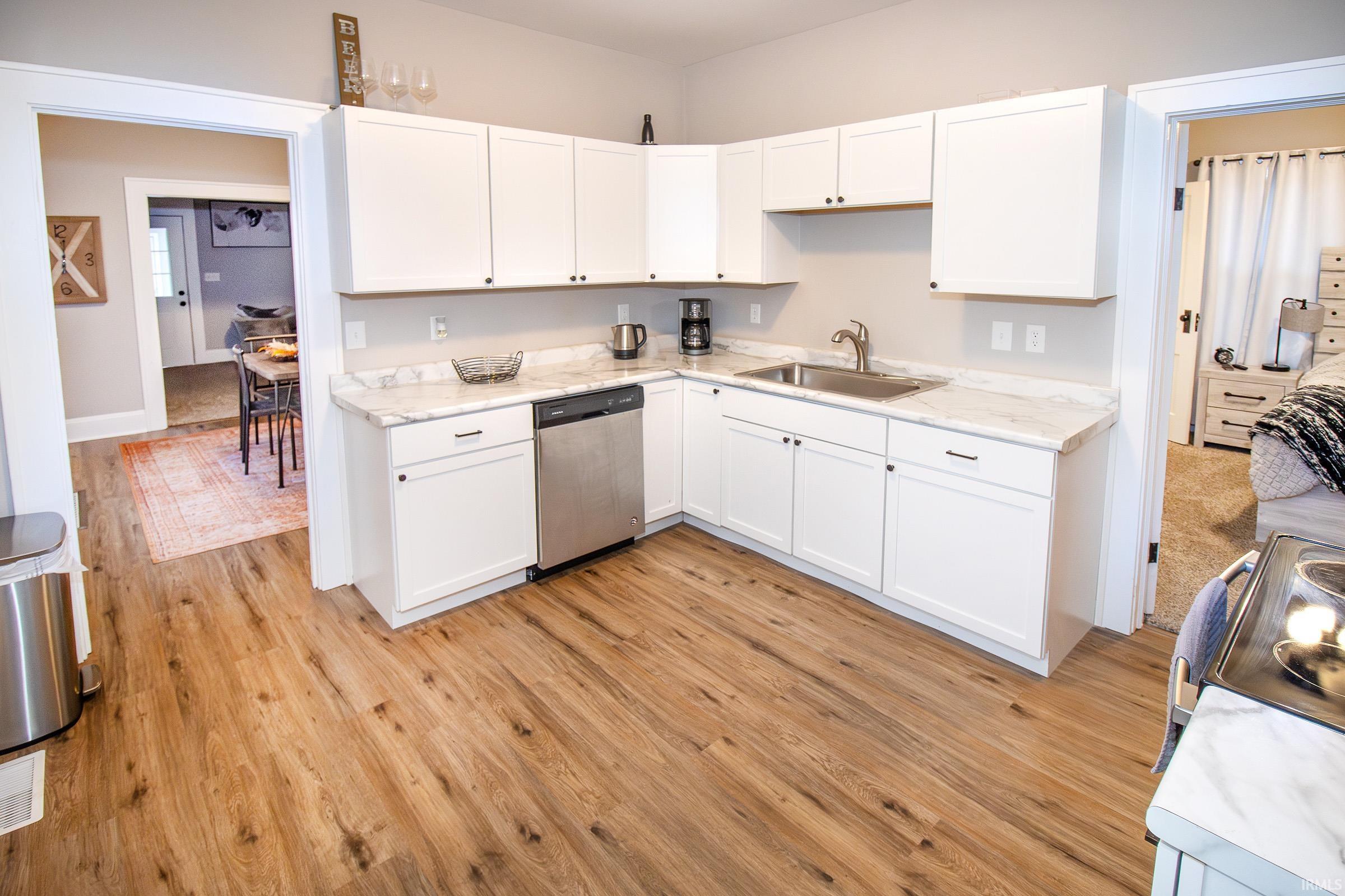 2013 Stringtown Road Evansville, IN 47711 - Photo 9 of 23