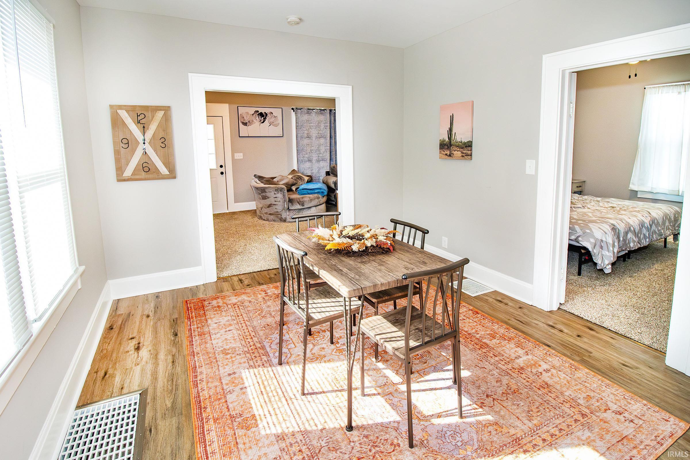 2013 Stringtown Road Evansville, IN 47711 - Photo 10 of 23