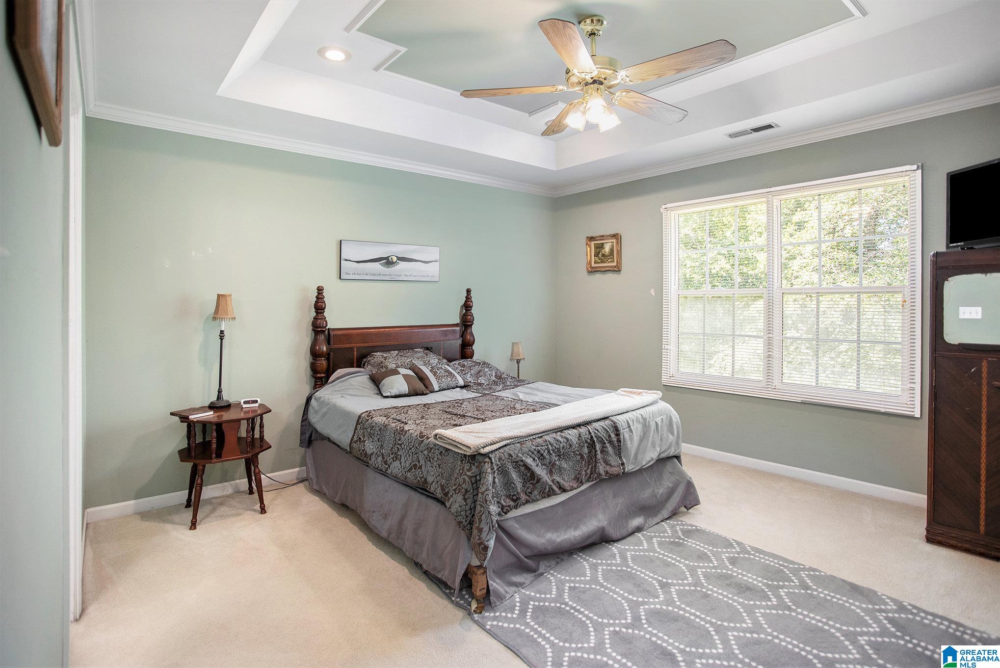8122 Serene Ridge Drive McCalla, AL 35111 - Photo 13 of 32