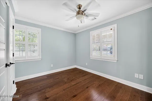 $490,000 | 3824 Overlook Avenue, Macon, GA 31204