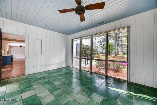 $490,000 | 3824 Overlook Avenue, Macon, GA 31204