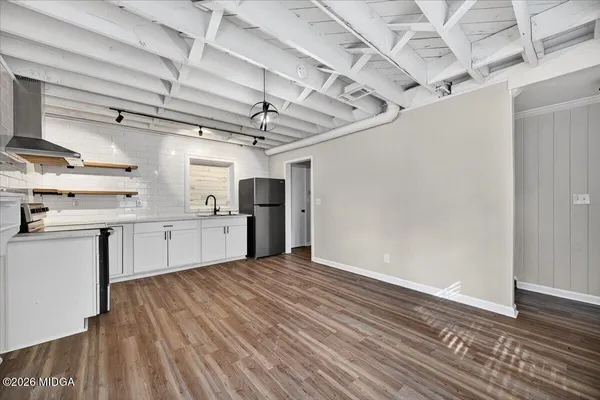 $490,000 | 3824 Overlook Avenue, Macon, GA 31204