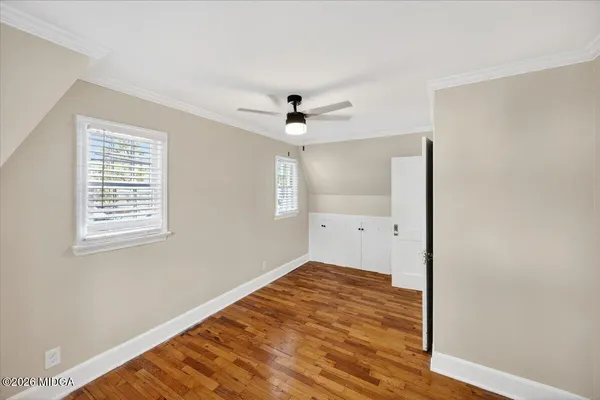 $490,000 | 3824 Overlook Avenue, Macon, GA 31204