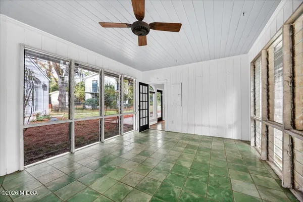 $490,000 | 3824 Overlook Avenue, Macon, GA 31204