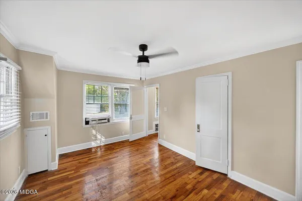 $490,000 | 3824 Overlook Avenue, Macon, GA 31204