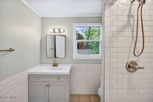 $490,000 | 3824 Overlook Avenue, Macon, GA 31204