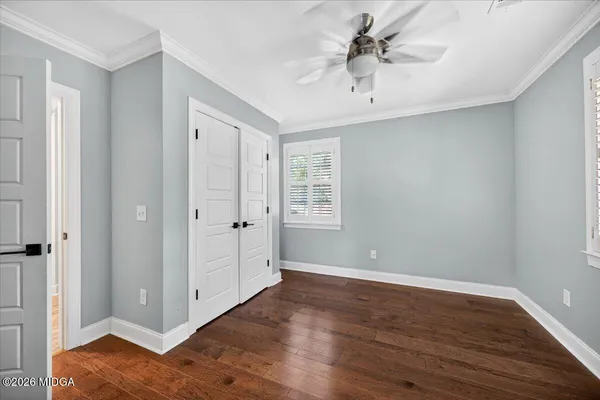 $490,000 | 3824 Overlook Avenue, Macon, GA 31204