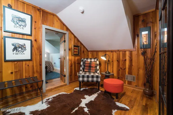 $490,000 | 3824 Overlook Avenue, Macon, GA 31204