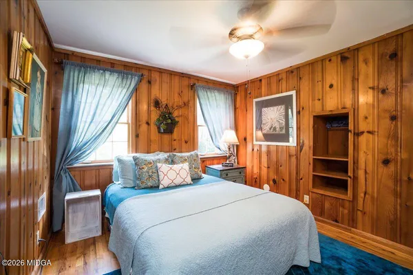 $490,000 | 3824 Overlook Avenue, Macon, GA 31204