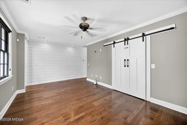 $490,000 | 3824 Overlook Avenue, Macon, GA 31204