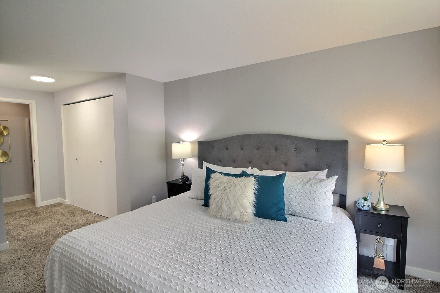 975 Aberdeen Avenue Northeast, Unit L202 Renton, WA 98056 - Photo 11 of 20