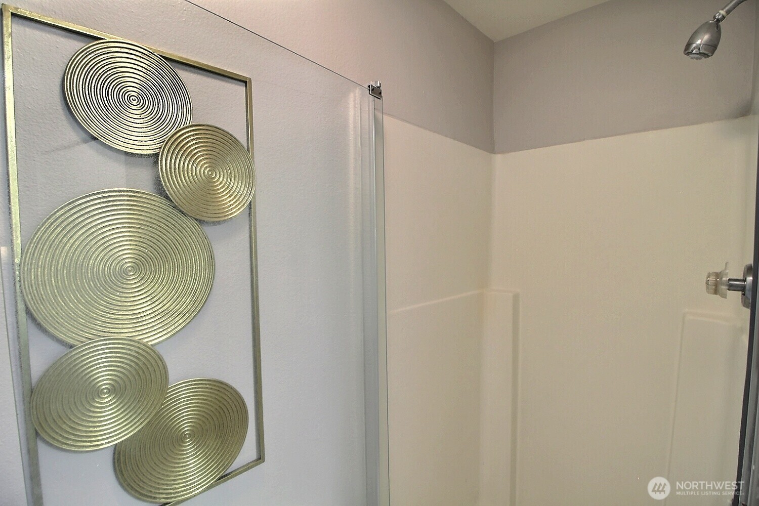 975 Aberdeen Avenue Northeast, Unit L202 Renton, WA 98056 - Photo 13 of 20