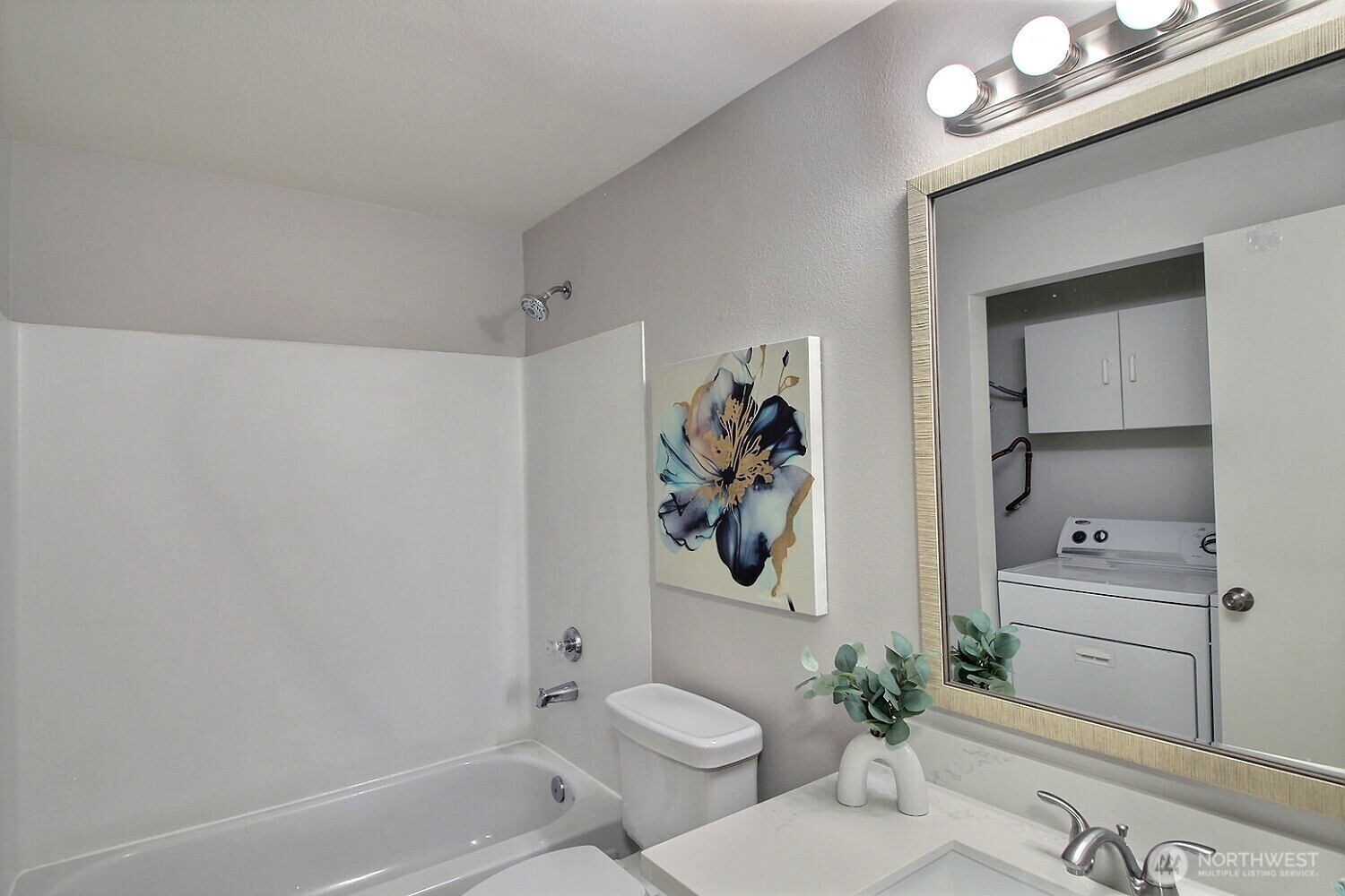 975 Aberdeen Avenue Northeast, Unit L202 Renton, WA 98056 - Photo 15 of 20