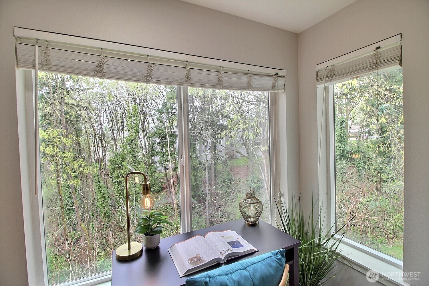 975 Aberdeen Avenue Northeast, Unit L202 Renton, WA 98056 - Photo 4 of 20