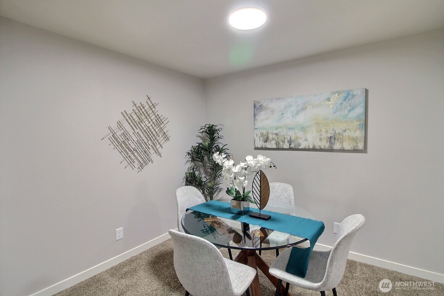 975 Aberdeen Avenue Northeast, Unit L202 Renton, WA 98056 - Photo 6 of 20