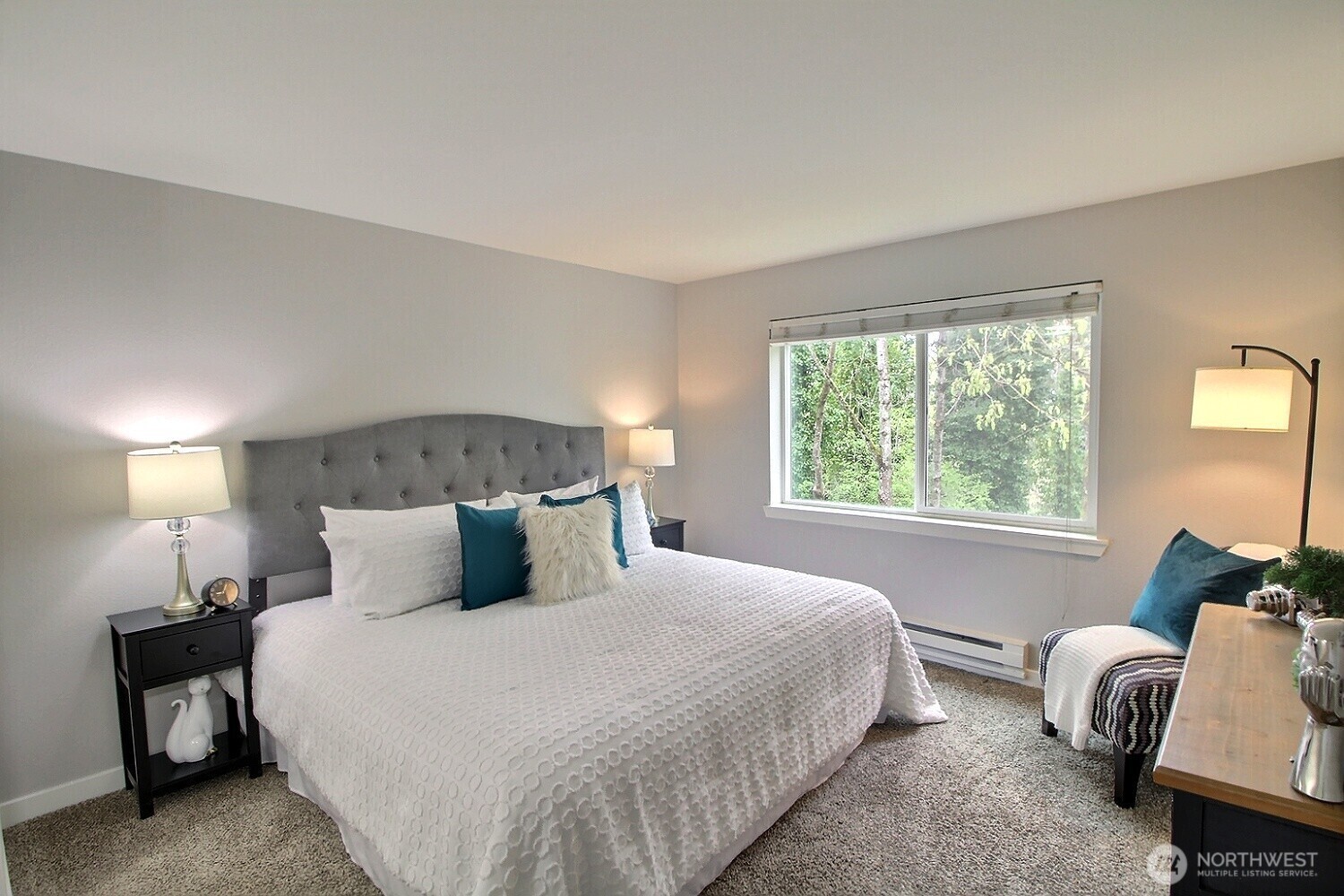 975 Aberdeen Avenue Northeast, Unit L202 Renton, WA 98056 - Photo 10 of 20