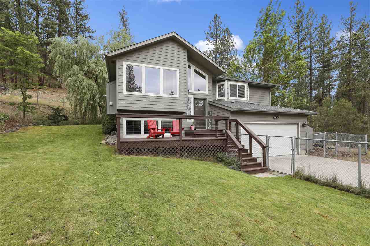 5405 Cheney Spokane Road Spokane, WA 99224 - Photo 1 of 20