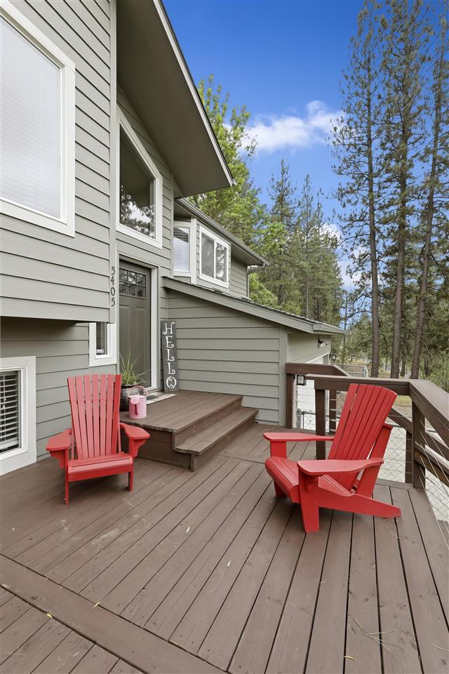 5405 Cheney Spokane Road Spokane, WA 99224 - Photo 2 of 20
