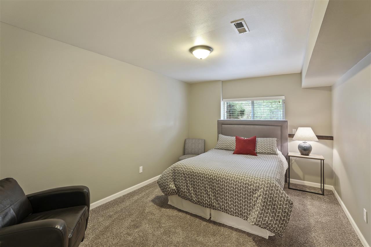 5405 Cheney Spokane Road Spokane, WA 99224 - Photo 12 of 20
