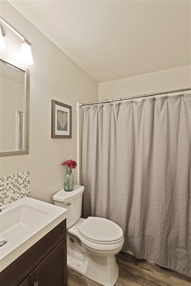 5405 Cheney Spokane Road Spokane, WA 99224 - Photo 13 of 20